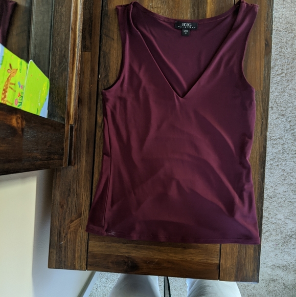 Perfect Shell - Picture 3 of 4